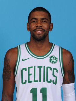 湖人vs猛龙首发：里夫斯搭档詹皇PK英格拉姆&巴恩斯（湖人战猛龙首发：詹皇联手里夫斯，对阵英格拉姆与巴恩斯）