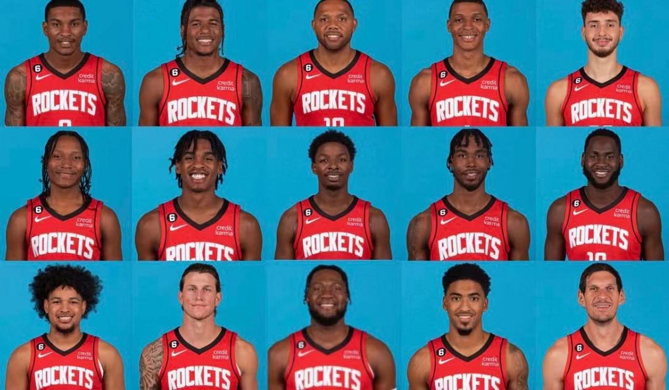 英甲：哈德斯菲尔德状态回暖，维尔港近期表现不理想（英甲：哈德斯菲尔德回勇，维尔港近况低迷）