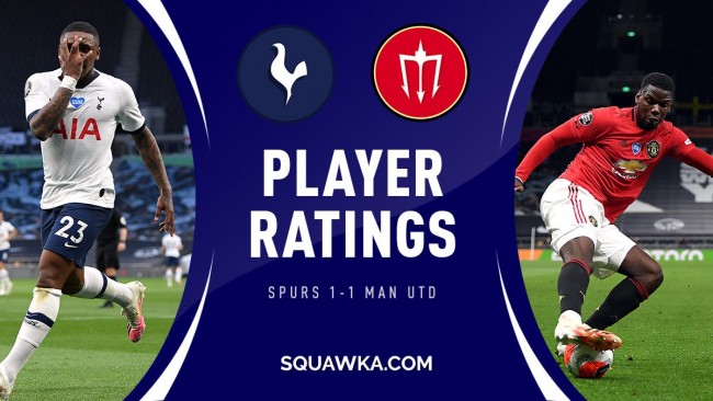 FC ONLINE｜中超争冠终章来袭！沪上双雄末轮定江山（FC ONLINE｜中超收官夜来袭！沪上双雄末轮定乾坤）