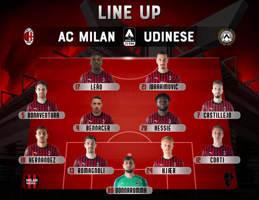 里昂遭巴黎绝杀，拉卡泽特：里昂好样的，11打12可不容易啊（里昂被巴黎读秒绝杀，拉卡泽特：为球队骄傲，十一打十二太难了）