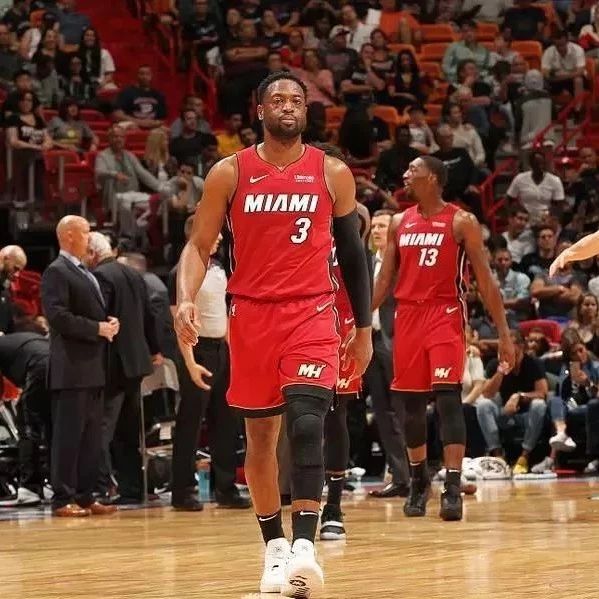 体坛：韩国U22主帅国内不乏质疑声，熊猫杯大轮换旨在练兵（体坛：韩国U22主帅遭国内质疑，熊猫杯大轮换重在练兵）