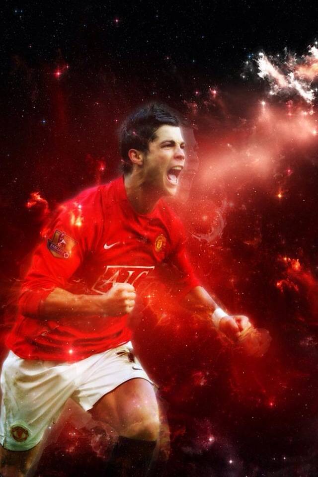 体现价值！本赛季贝恩3场得分30+的比赛，魔术取得全胜（价值凸显！本季贝恩三度30+，魔术保持全胜）