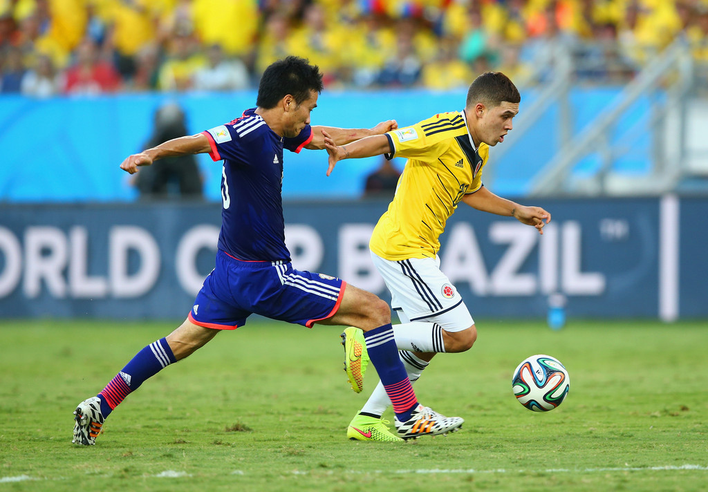 李平康：向戴琳索要欠款的泰山球迷目前需要肝移植（李平康称向戴琳讨要欠款的泰山球迷目前亟需肝移植）