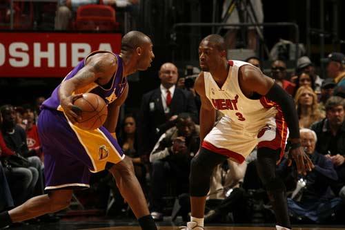 官方：葡萄牙裁判皮涅罗将执法欧冠曼城vs勒沃库森（官方通告：葡萄牙裁判皮涅罗将吹罚欧冠曼城对阵勒沃库森）