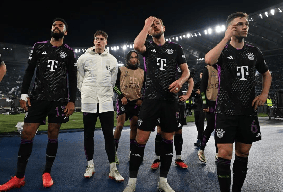 沃尔夫：我们表现中规中矩，这不是我们期望的赛季收官方式（沃尔夫：表现平平，这不是我们想要的赛季收官）