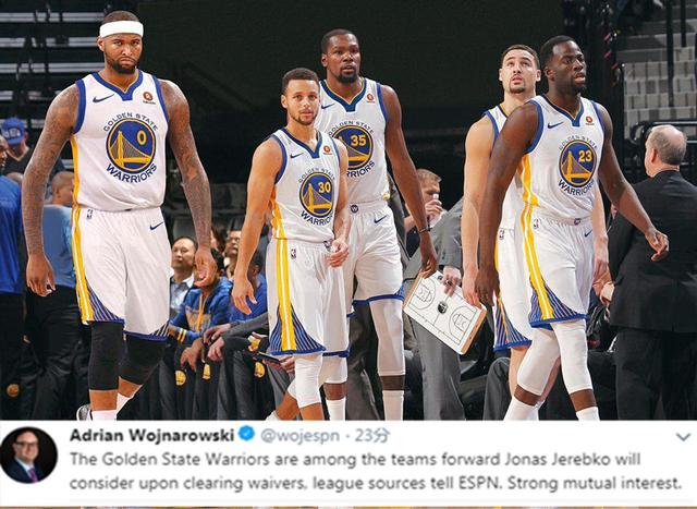 德转列明夏合同到期最贵11人：B席、格伊、科纳特、于帕在列（德转公布明夏合同到期身价最高11人：B席、格伊、科纳特、于帕入选）