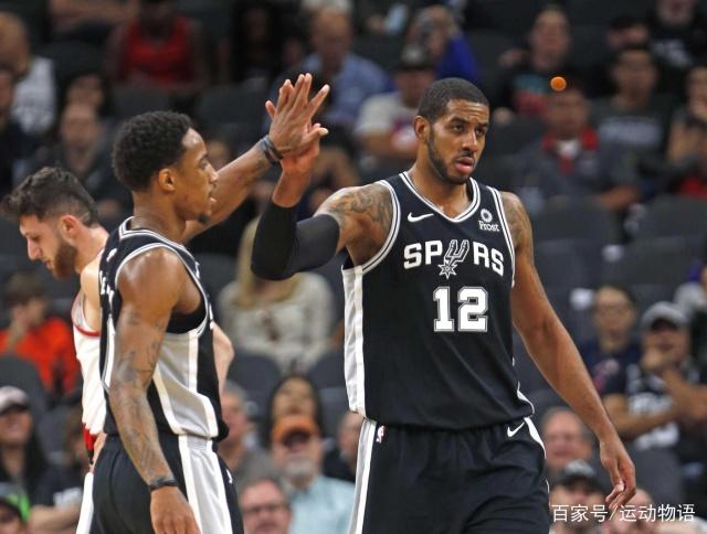 篮球火箭球员连续三场抢断上双（火箭球员连三战抢断数均达两位数）