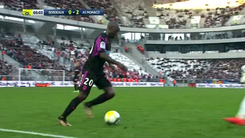 出场时间少？罗德里戈：我能做的并不多，我必须继续努力（出场机会有限？罗德里戈：我能做的不多，只能继续努力）