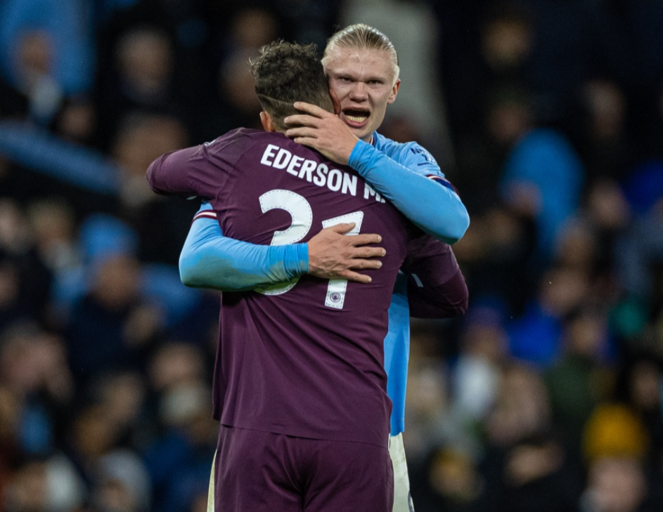 6场1助，迪马尔科当选国米11月最佳球员（6战1助，迪马尔科荣膺国米11月最佳球员）