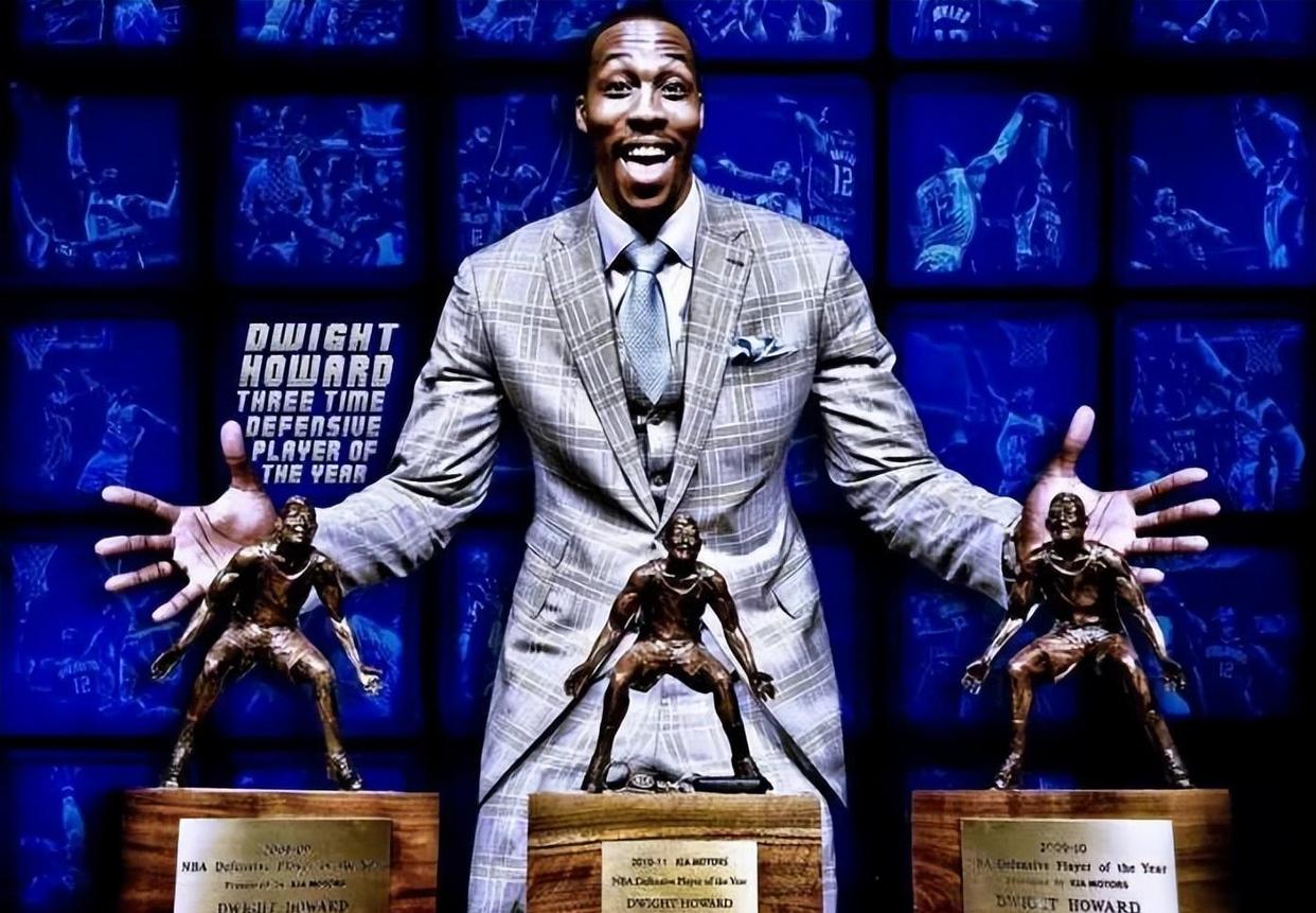 国米近8场对西班牙球队仅1负，近18场欧冠小组赛／联赛也仅1负（国米近8战西班牙对手仅负1场，欧冠小组赛／联赛近18场同样仅输1次）