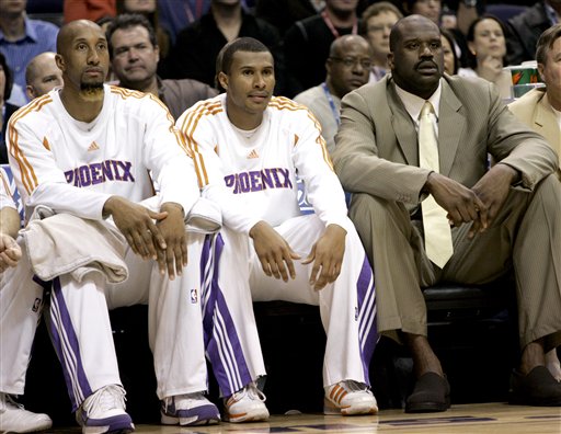 保加利亚媒体：主帅迪米特洛夫迎生死战，新帅人选已浮出水面（保媒：迪米特洛夫迎关键一战，新帅人选呼之欲出）