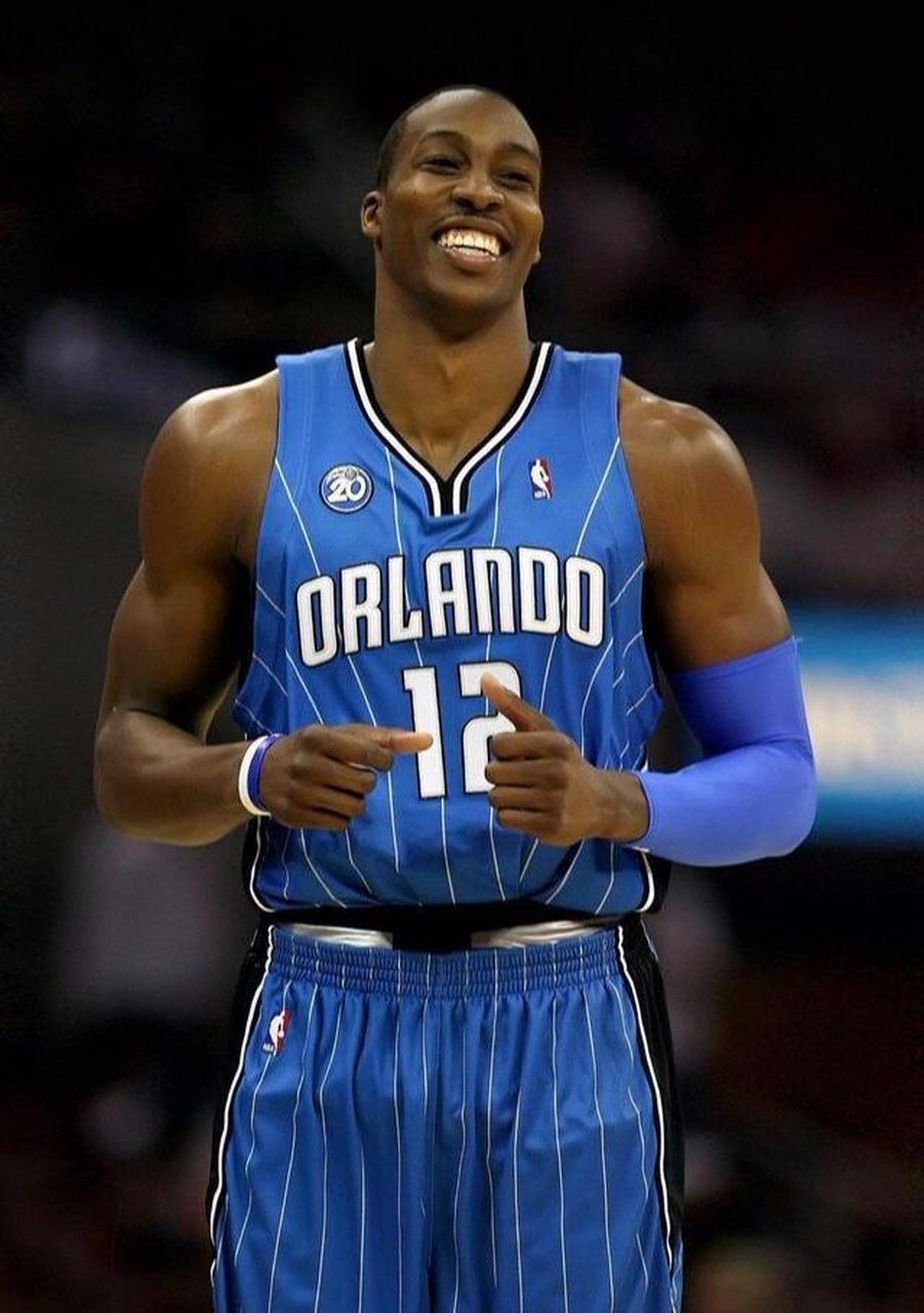 足球城市短记：让海港翻车的武里南，曾属于柬埔寨？（足球城市手记：掀翻海港的武里南，是否曾归属柬埔寨？）