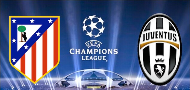 NBA战报：杰克逊31分，灰熊121-103轻取快船（灰熊121-103击退快船，杰克逊轰下31分）