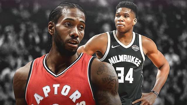 官方：武汉三镇前外援华莱士加盟巴乙升班马庞特普雷塔（巴乙升班马庞特普雷塔官宣签下武汉三镇前外援华莱士）