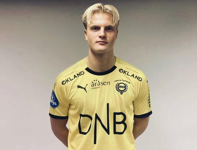 阿森西奥：在皇马的大伤让我产生了挫败感，需要求助心理医生（阿森西奥自述：皇马期间重伤曾令我备受打击，不得不寻求心理帮助）