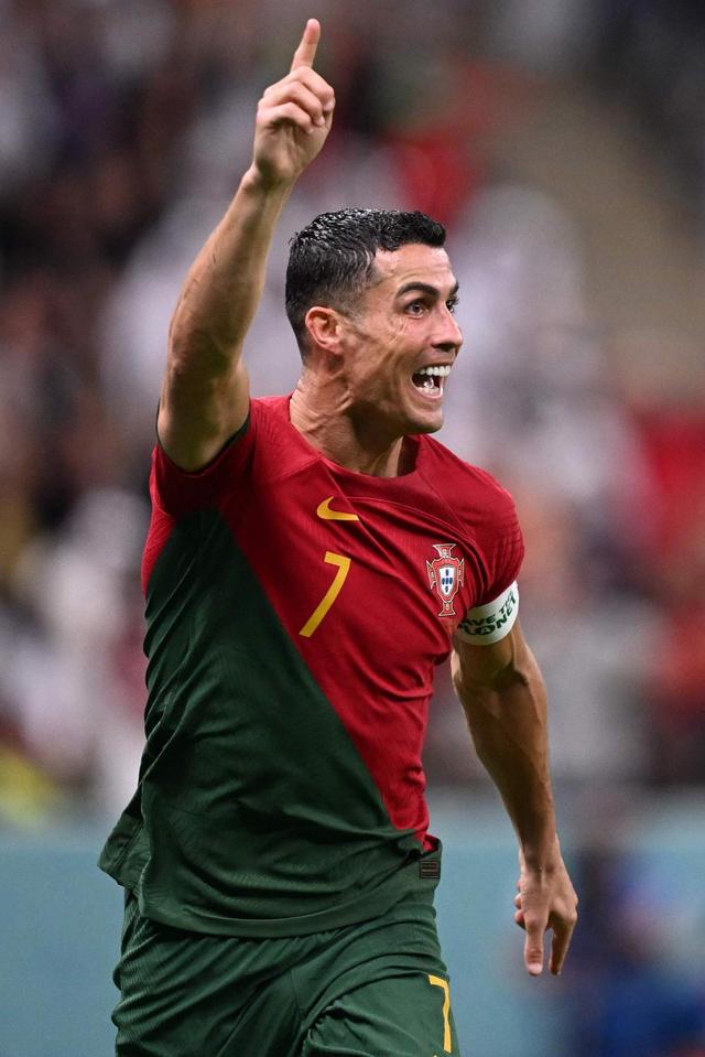 TA：三大顶级经纪公司威胁起诉英超，反对财务新规（TA：三家头部经纪公司扬言起诉英超，抗议新的财务规定）