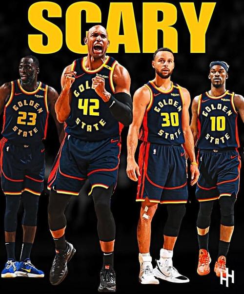 米兰14轮意甲被判5点球，与乌迪内斯并列最多（意甲前14轮米兰获判5次点球，与乌迪内斯并列第一）