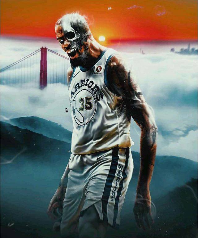 厄德高：实现晋级世界杯的目标意义重大；我迫不及待想要回归（厄德高：达成晋级世界杯目标意义非凡；我已迫不及待回归）