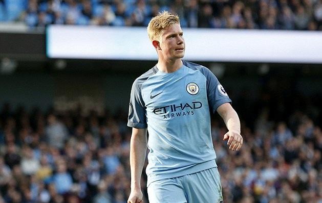 手感很一般！杜智博半场5中1仅拿4分1助 正负值-21暂时最低（手感不佳，杜智博半场5投1中仅4分1助，正负值-21暂列最低）