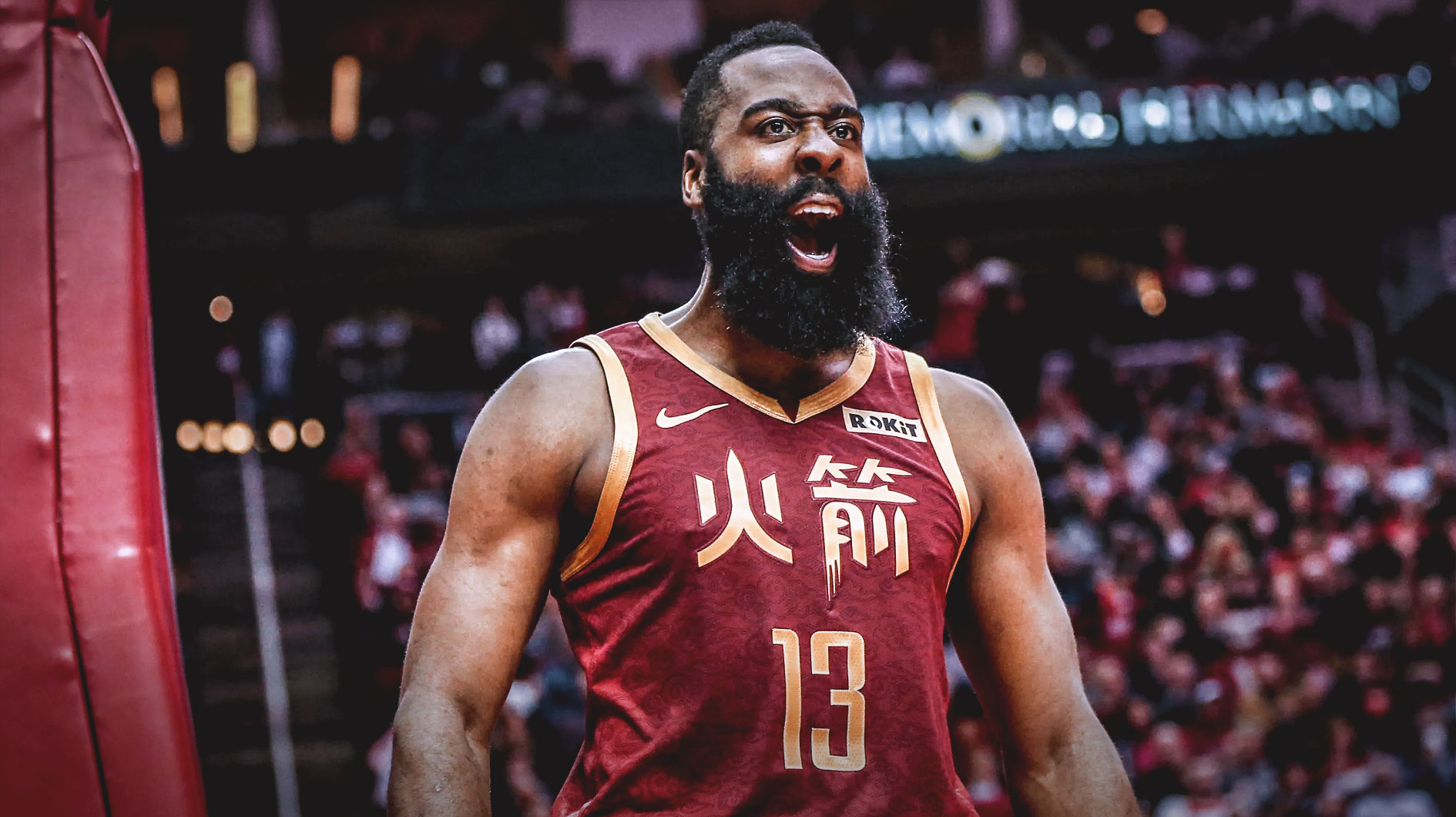 FIFA官方：C罗因直红被禁赛3场，剩余两场被缓期一年执行（FIFA通告：C罗因直红停赛3场，另2场缓期一年执行）