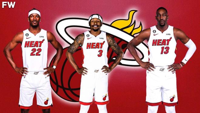 IFFHS公布2024年最佳俱乐部 皇马成功当选（IFFHS揭晓2024年度最佳俱乐部 皇马荣膺桂冠）