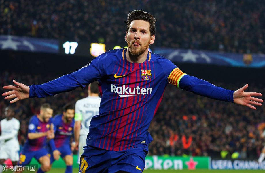 足球世界杯新纪录诞生，单场跑动达13公里（足球世界杯纪录再被改写：球员单场跑动达13公里）