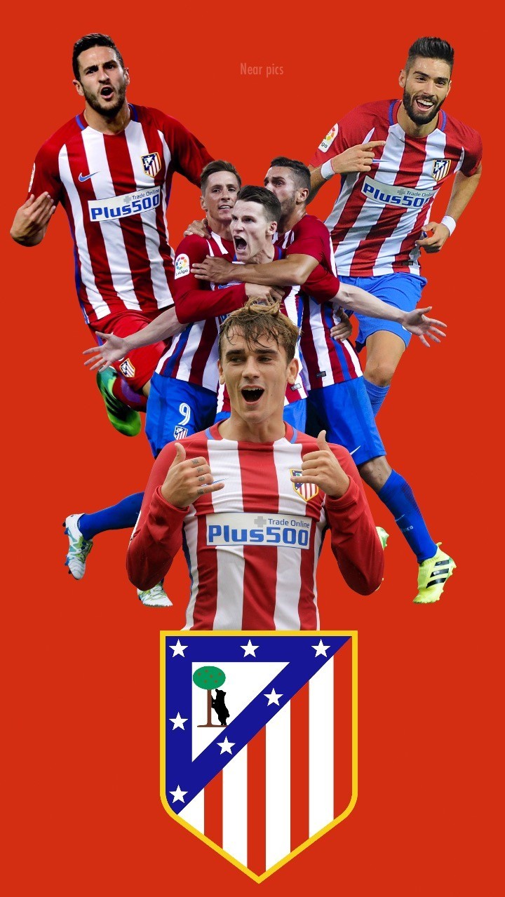 官方：尤文图斯与20岁前锋塞里涅-德梅续约至2028年（尤文图斯官宣：与20岁前锋塞里涅-德梅续约，合同至2028年）