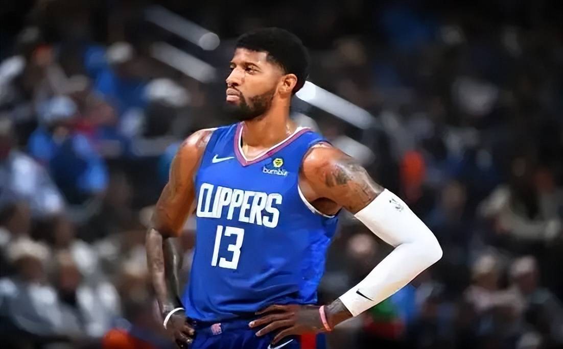 尼日利亚主帅：民主刚果在点球大战时使用巫师做法，胜之不武（尼日利亚主帅质疑民主刚果点球大战借＂巫术＂取胜，难言光明正大）