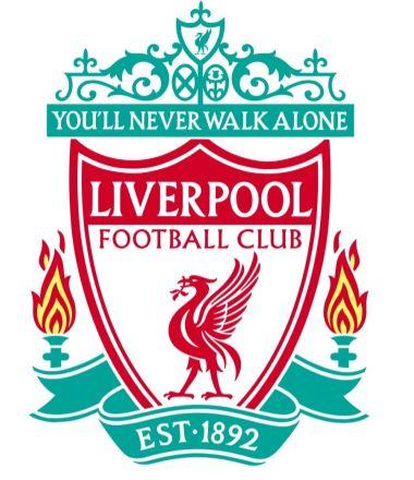 替补很准！贾巴里·沃克半场4记三分拿下16分2板1助1断（替补爆发！贾巴里-沃克半场飙中4记三分，砍下16分2篮板1助攻1抢断）