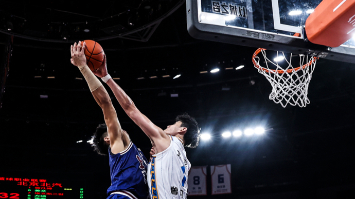 2025泰国“公主杯”马术赛将于12月在曼谷举行（2025年泰国“公主杯”马术赛12月在曼谷开赛）