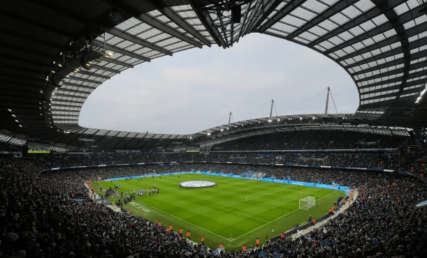 FIFA前秘书长在世界杯转播权谈判中受贿，已被判有罪（FIFA前秘书长因世界杯转播权谈判受贿被判有罪）