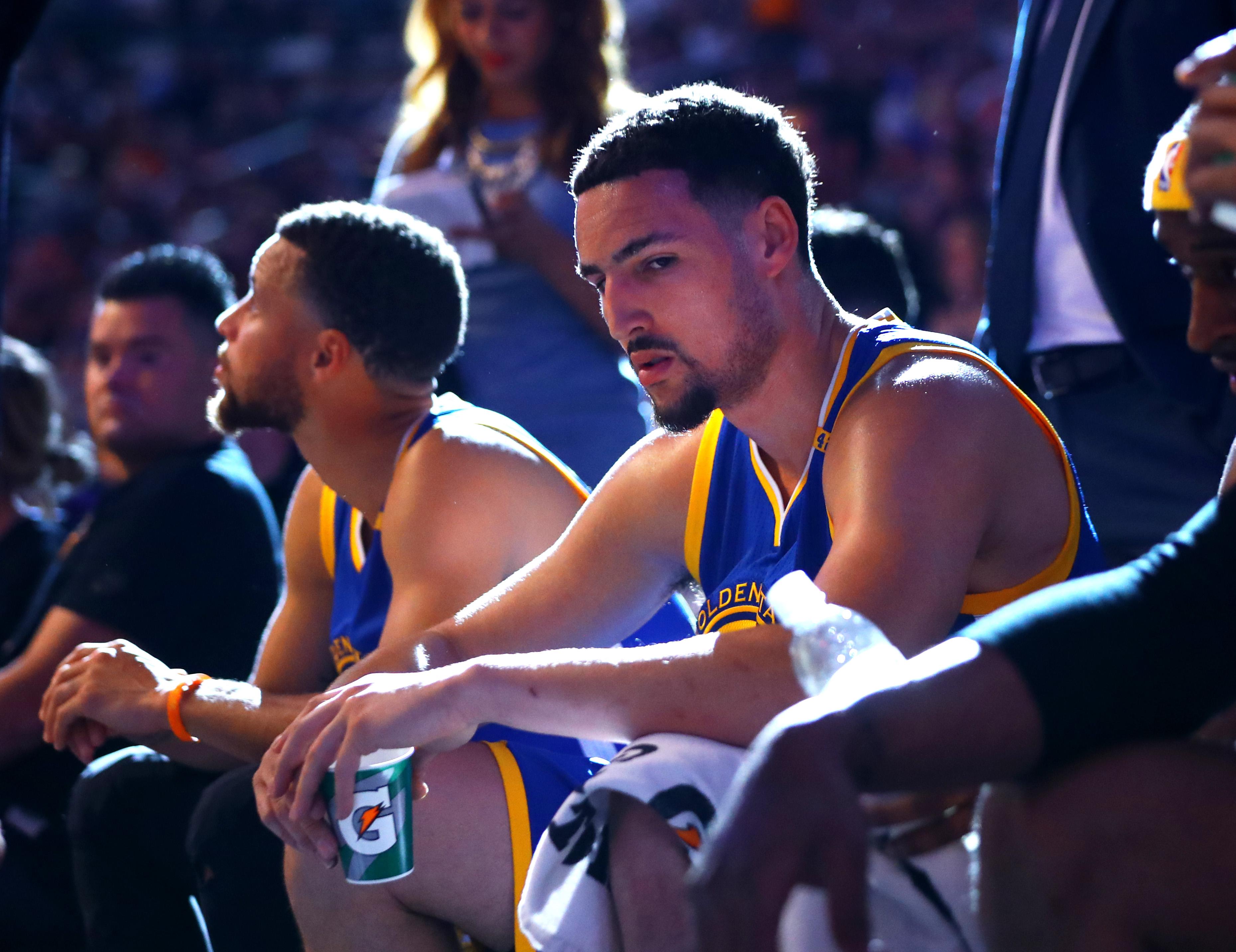 埃及前国脚拉马丹-苏卜希药检呈阳性，被禁赛4年（因药检阳性，埃及前国脚拉马丹-苏卜希被禁赛四年）