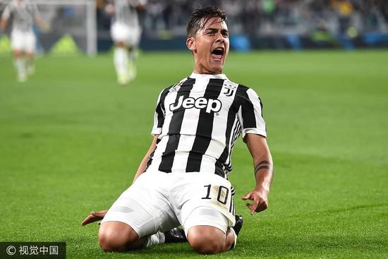 下半场3分钟内为巴萨反超比分，孔德职业生涯首次梅开二度（孔德生涯首次梅开二度，3分钟内助巴萨下半场反超）