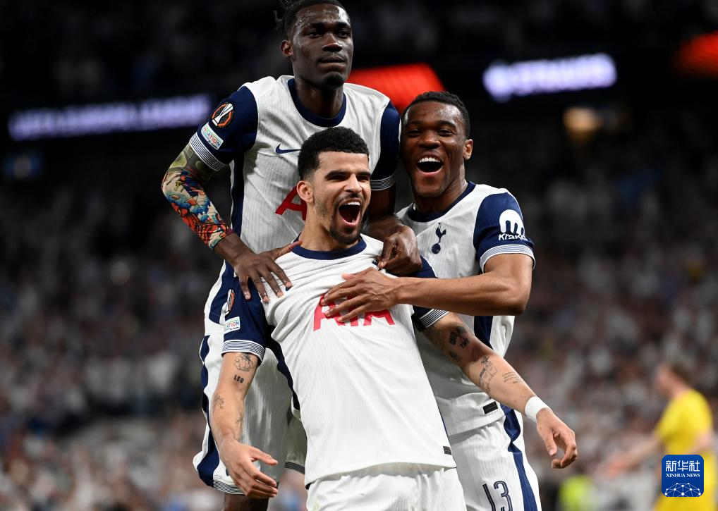 搭档梅西？图片报：莱比锡前锋维尔纳正考虑加盟迈阿密国际（或与梅西联手？图片报：莱比锡前锋维尔纳考虑转投迈阿密国际）