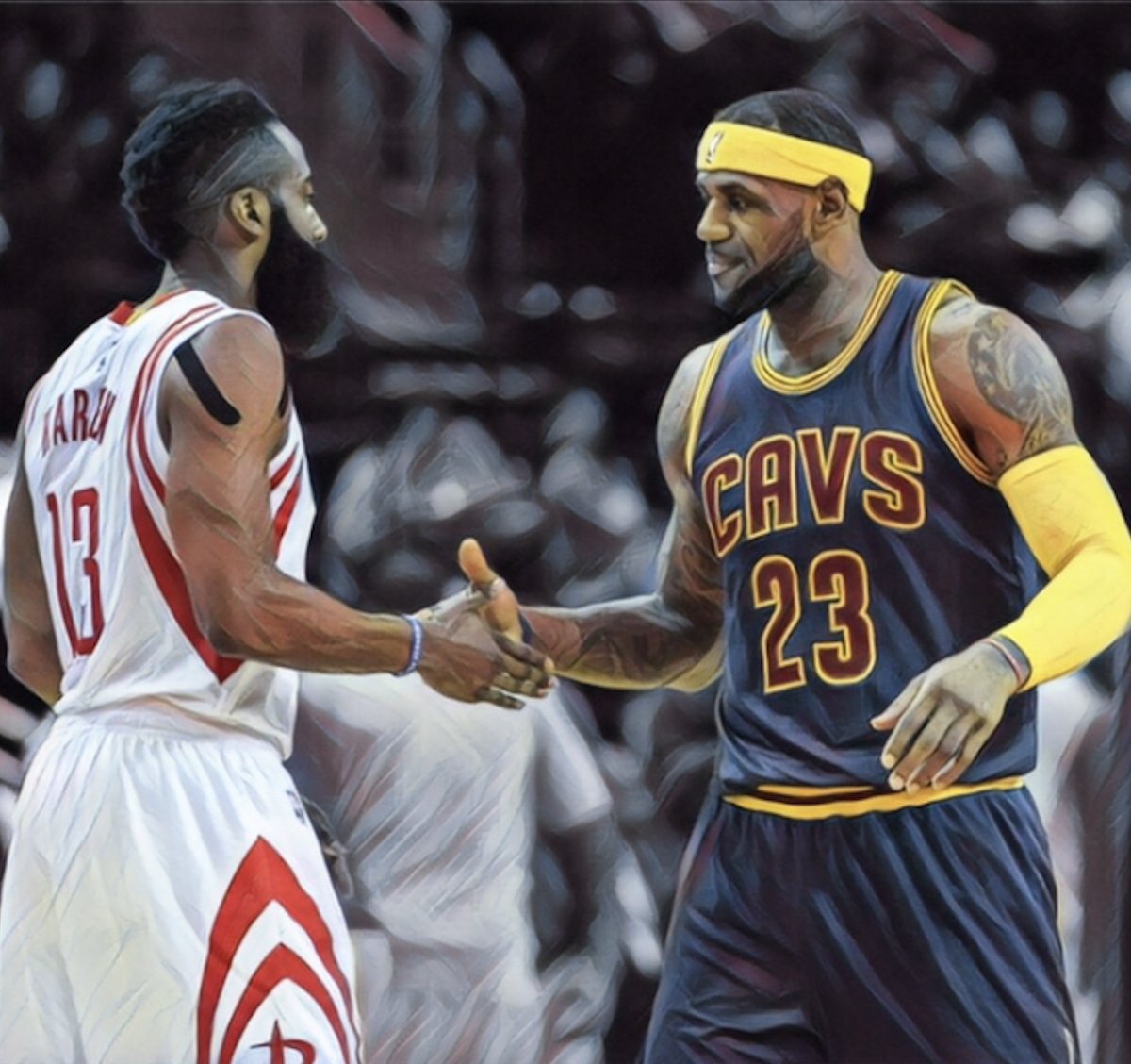 塞鸟：把好状态保持到足协杯决赛；我们需要球迷的支持（塞鸟：争取把状态延续到足协杯决赛 盼球迷助威）