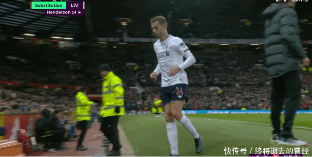 米体：家乡球队维亚雷焦深陷低迷，里皮对球员讲话鼓励他们（米体：维亚雷焦陷低谷，里皮向全队致辞鼓劲）