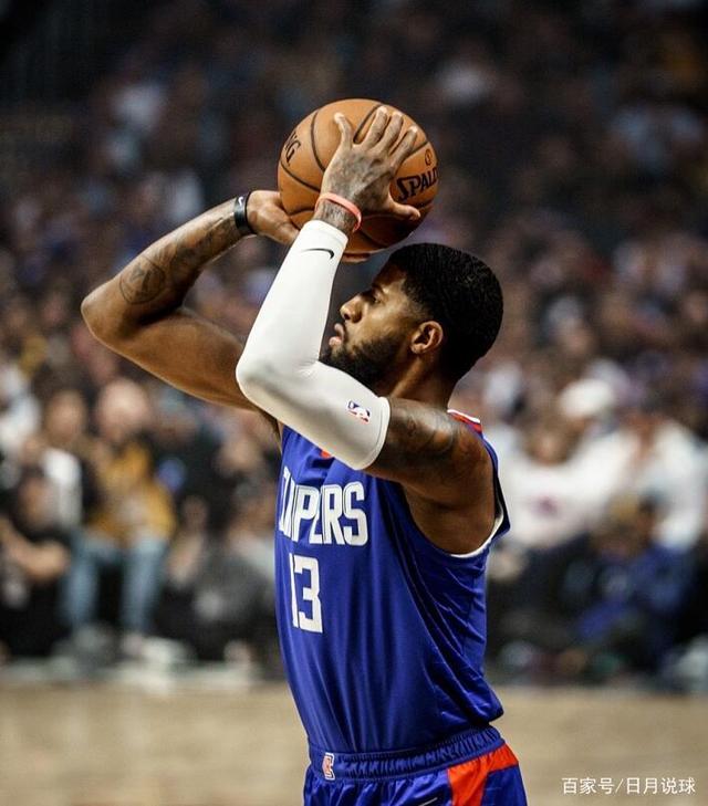 爆大冷！3-2，男排亚洲独苗挺进世锦赛8强，中国男排同组劲敌出局（3比2逆袭，亚洲独苗挺进世锦赛八强，中国男排同组劲敌止步）