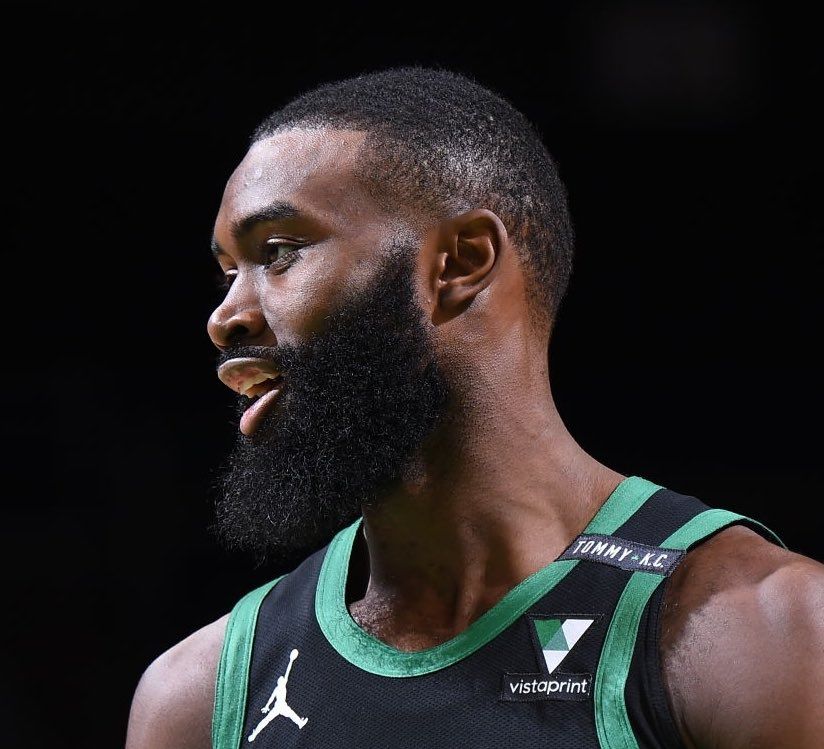 其他球队因为梅西嫉妒迈阿密国际！但他们又想吃梅西福利！（梅西加持令迈阿密国际惹人眼红，各队却又想蹭梅西红利）