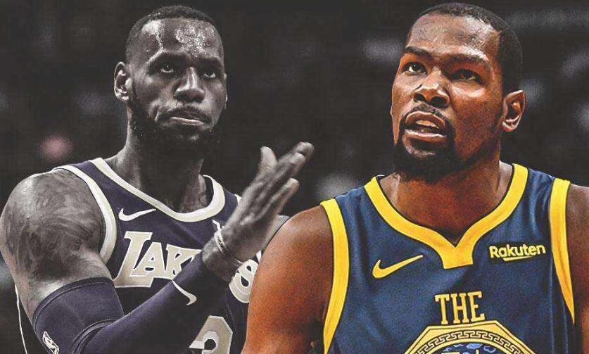 骑士主帅吐槽计时器：我都不知道还剩多少时间可以布置战术（骑士主帅抱怨计时混乱：我根本不清楚还能用多少时间布置战术）