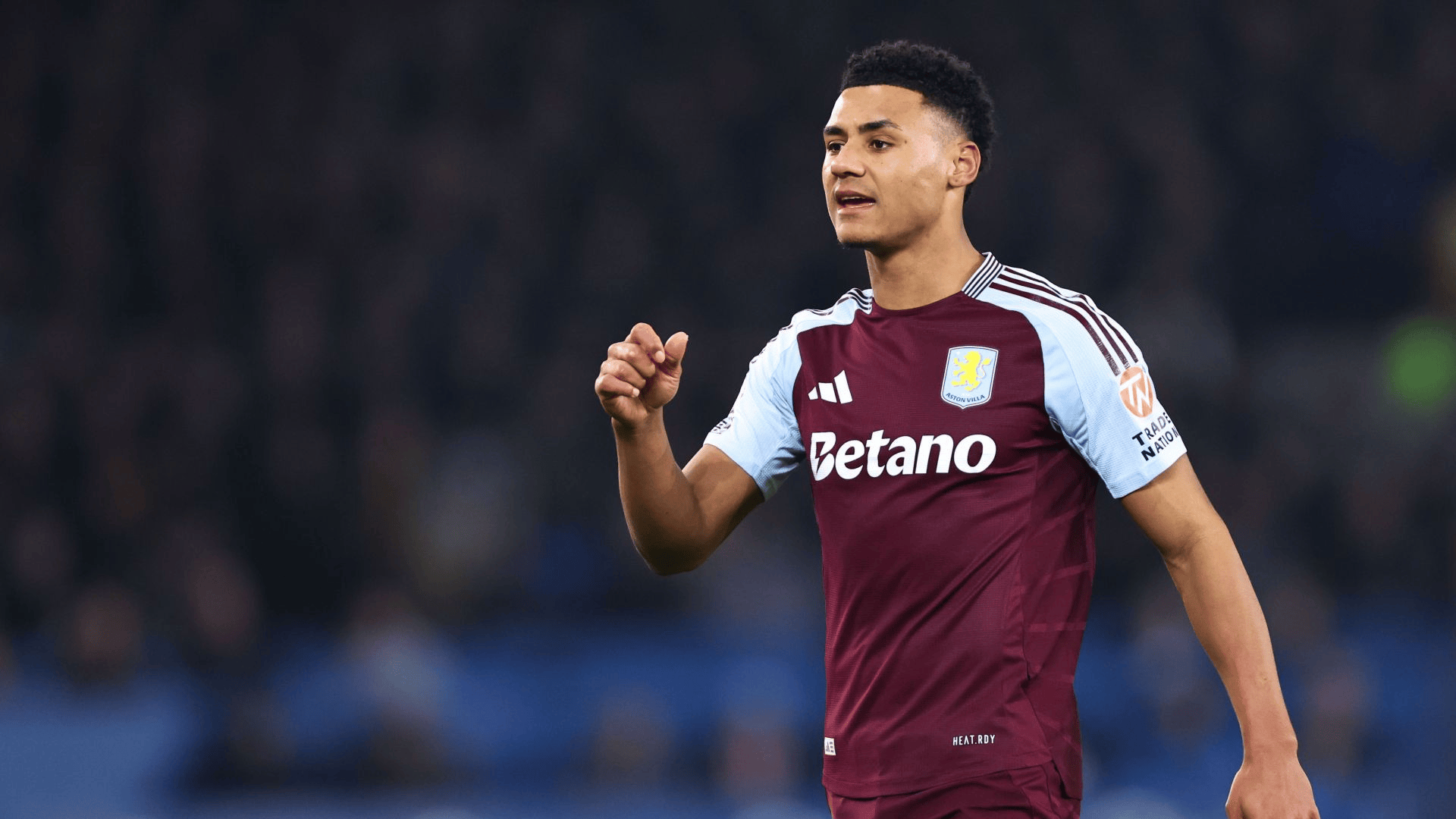 巴尔科拉：拜仁对比赛的掌控令人惊讶，我们一开始没全力以赴（巴尔科拉直言：拜仁掌控比赛超预期，我们开局没全力投入）