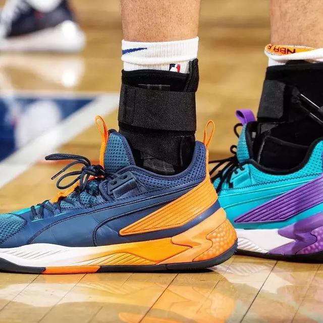 李金羽：国足的病根是生态没了；执教国足是我当教练后的梦想（李金羽：国足顽疾在于生态缺失；执教国足是我从教以来的梦想）