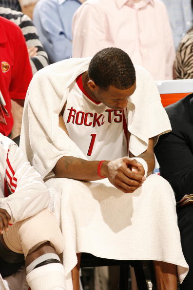 成都蓉城无缘冠军，说几句不中听的话（成都蓉城无冠收官，几句逆耳忠言）