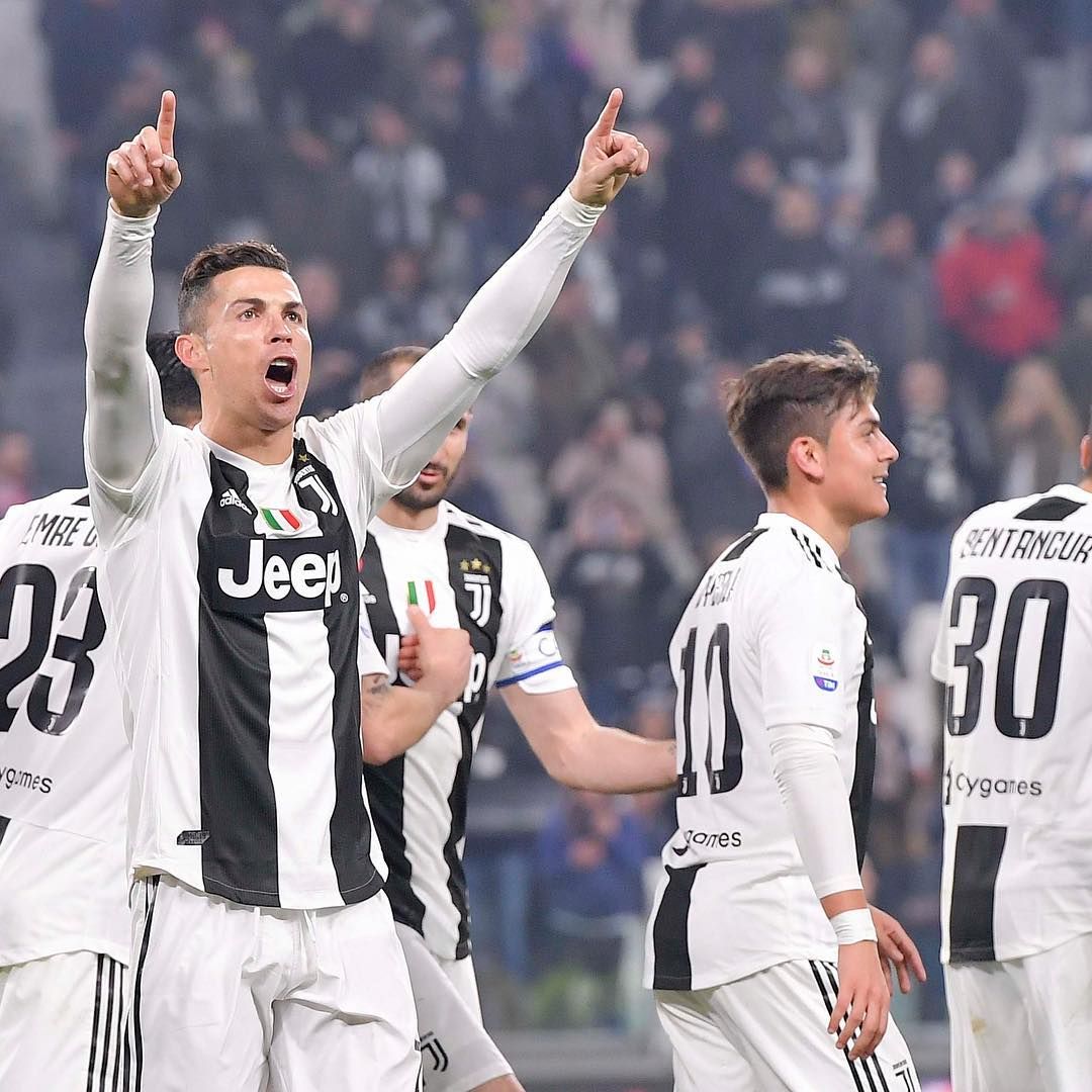 麦肯尼：希望赢下博德闪耀是一个转折点；斯帕莱蒂非常出色（麦肯尼：盼击败博德闪耀成转折点，盛赞斯帕莱蒂出色）