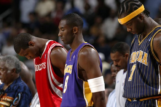 B费谈C罗被罚下：这是足球里会发生的事，他知道自己犯了错误（B费评C罗染红：足球场上常有的事，他已明白自己有错）