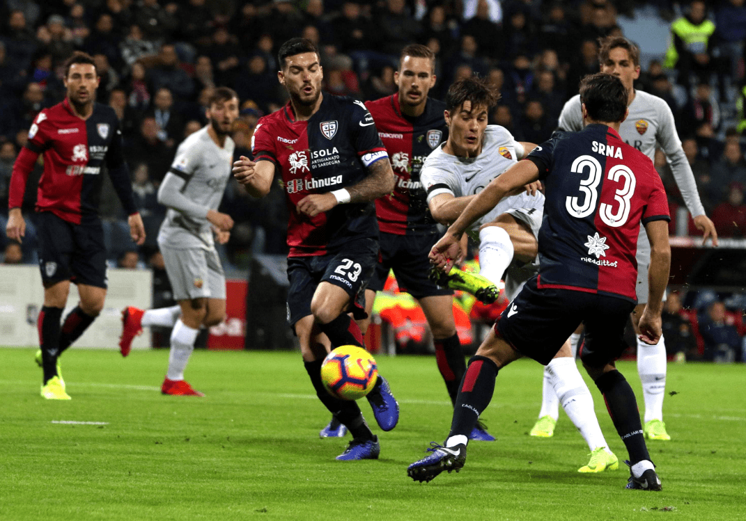 米兰vs萨索洛首发：莫德里奇出战，恩昆库、普利西奇在列（米兰战萨索洛首发出炉：莫德里奇先发，恩昆库、普利西奇入选）