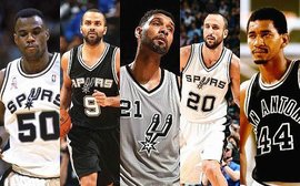 克瓦拉茨赫利亚双响炮率巴黎5-0大胜雷恩，重返争冠正轨（克瓦拉茨赫利亚梅开二度，巴黎5-0横扫雷恩重回争冠轨道）