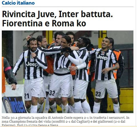 历史主帅引援总花费榜：瓜迪奥拉25.1亿欧元断层领先（主帅引援总支出历史榜：瓜迪奥拉以25.1亿欧元遥遥领先）