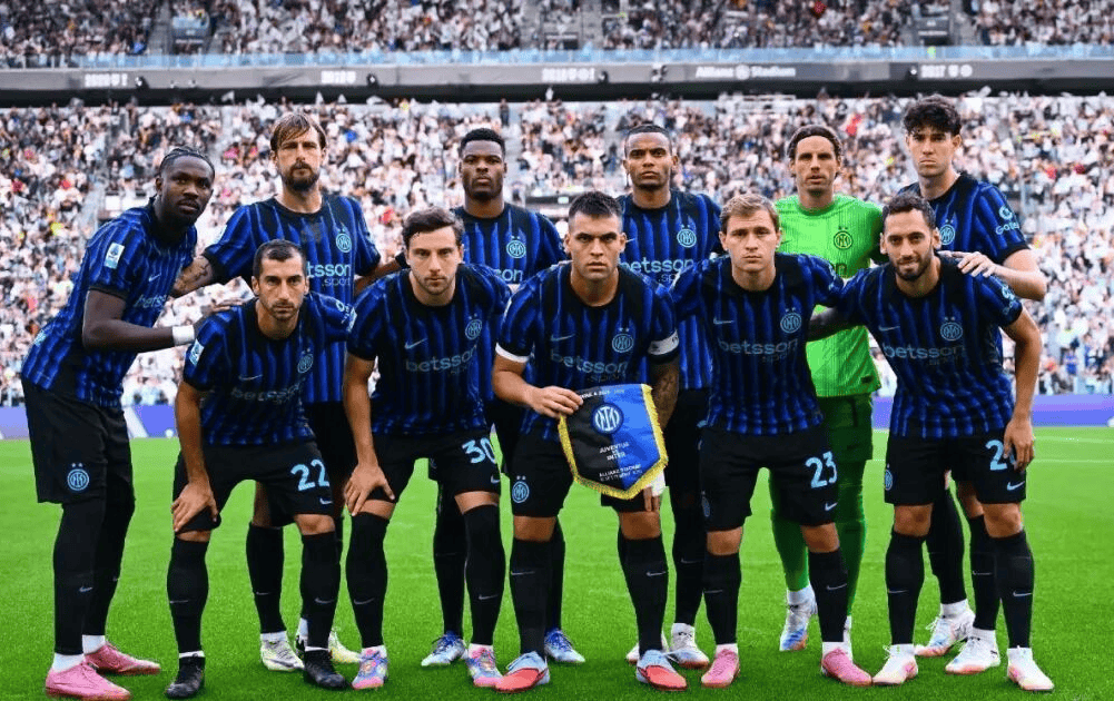 赫拉德-马丁：我看了皇马的比赛，但一场失利说明不了什么（赫拉德-马丁：我关注了皇马的比赛，输一场不代表什么）