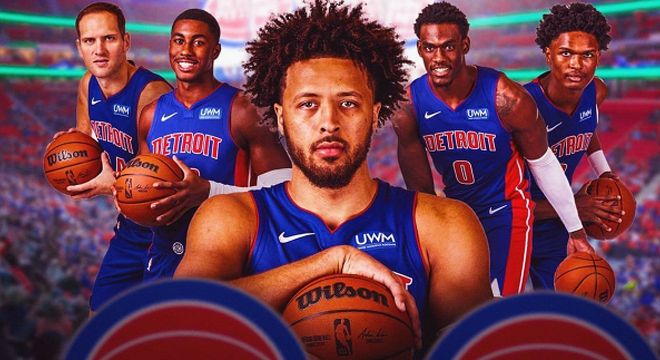 特罗萨德成为英超历史第5位进球达到50的比利时球员（特罗萨德晋升为英超史上第5位斩获50球的比利时球员）