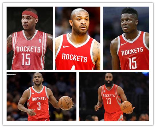 活塞队展现卓越竞技水平，康宁汉姆成关键人物（活塞队竞技表现亮眼，康宁汉姆成为核心引擎）